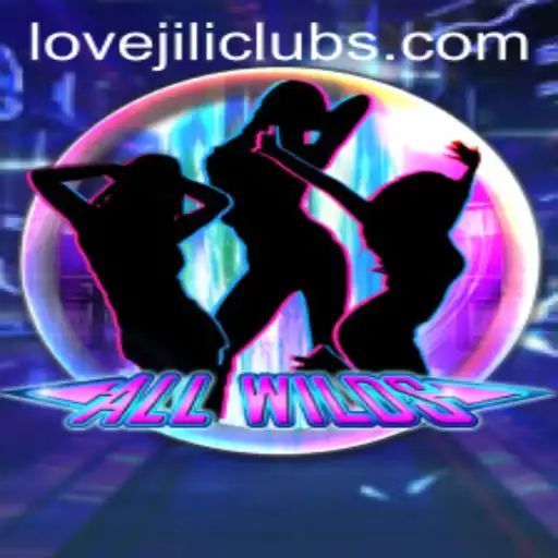 Discover the Exciting World of AllWilds: Unleashing the Power of LOVEJILI