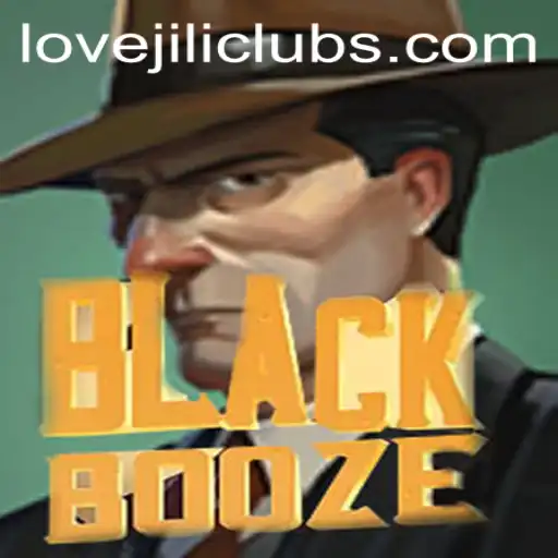 Exploring the World of BlackBooze: A Unique Gaming Experience