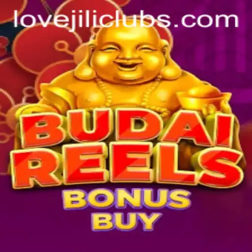 Exploring BudaiReelsBonusBuy: A New Era in Slot Gaming