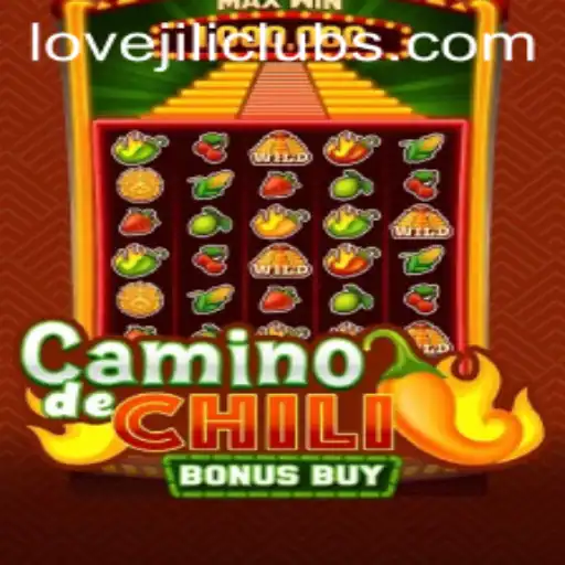 Exploring the Thrills of CaminodeChiliBonusBuy: A Deep Dive into Gameplay and Strategy