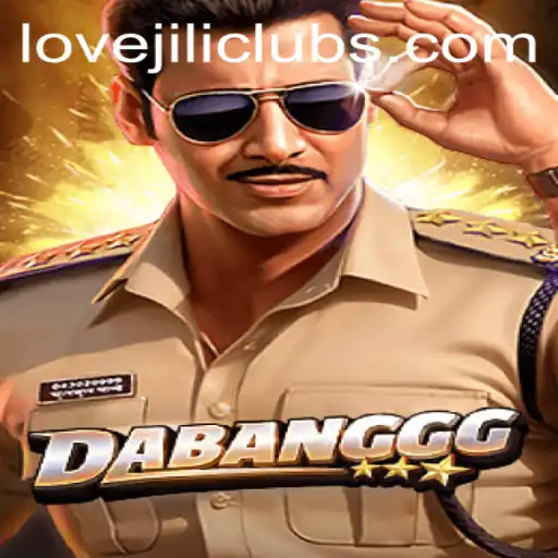 Exploring the Exciting World of DABANGGG: A Dive into Adventure and Strategy