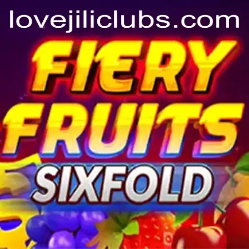 The Exciting World of FieryFruitsSixFold: An In-depth Look