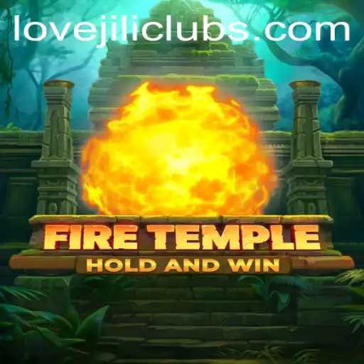 Exploring the Enchanting World of FireTemple: A Journey Through Flames and Strategy