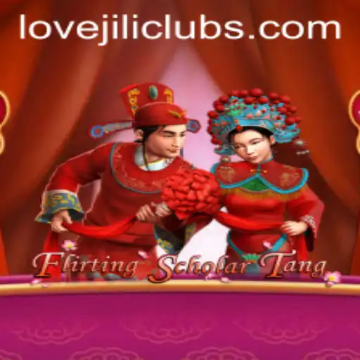 Exploring FlirtingScholarTang: Unveiling the Allure of LOVEJILI