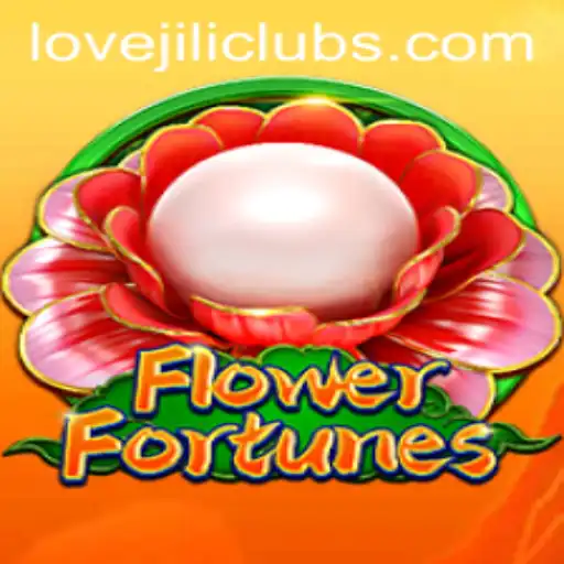 Explore the Enchanting World of FlowerFortunes: A LoveJILI Adventure