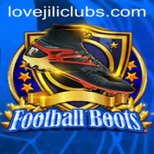 Exploring the World of FootballBoots and the Impact of LOVEJILI