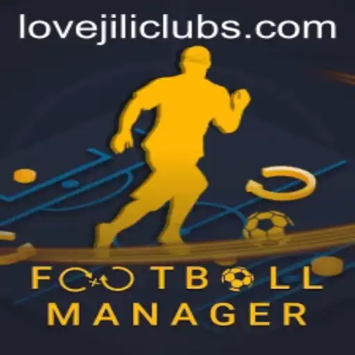 FootballManager: The Ultimate Strategic Game Experience