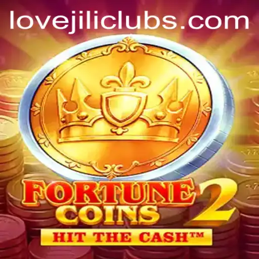 Exploring the Enchanting World of FortuneCoins2: A Guide to LOVEJILI