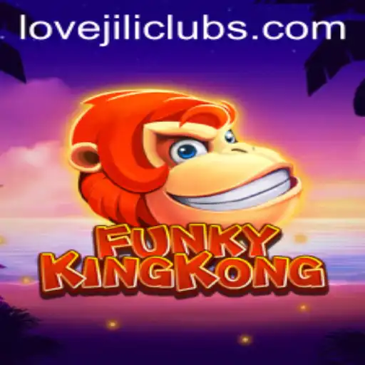 Unveiling FunkyKingKong: A Gaming Experience Like No Other with LOVEJILI