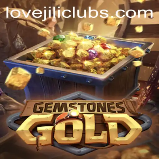 Exploring the World of GemstonesGold: A Fusion of Adventure and Strategy