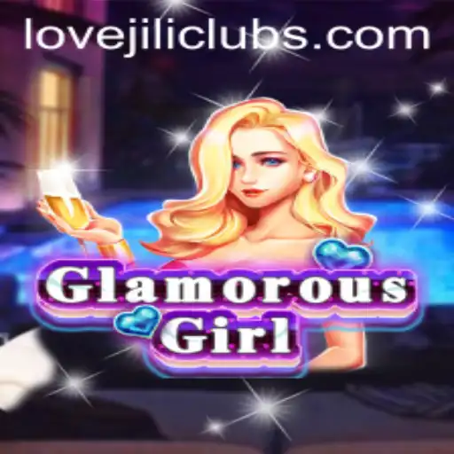 Exploring the World of GlamorousGirl: A Magical Adventure with LOVEJILI