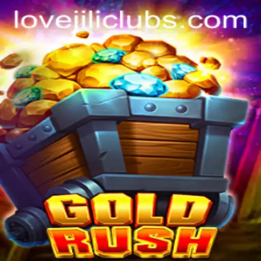 Discovering the Thrill of GoldRush: A Journey of LoveJILI