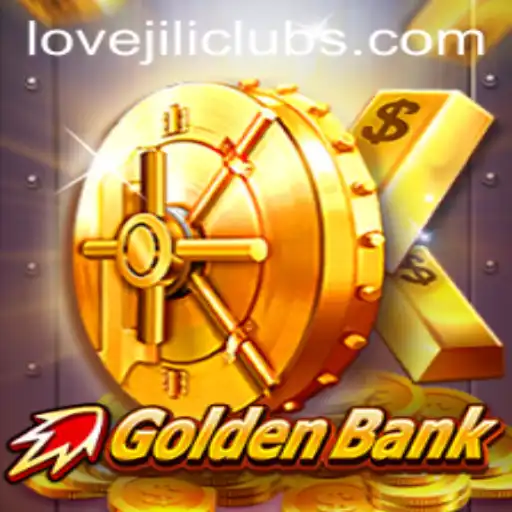 Discover the Fascinating World of GoldenBank and the Magic of LOVEJILI
