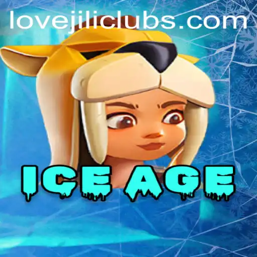 IceAge Adventure: Dive into the World of LOVEJILI