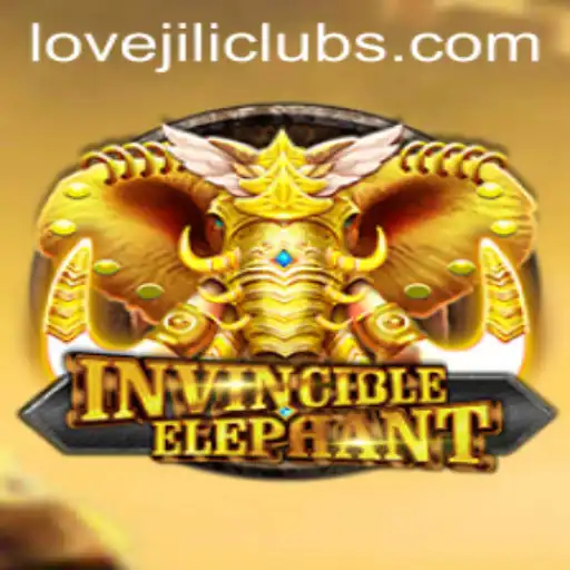 Exploring InvincibleElephant: A New Gaming Sensation with LOVEJILI