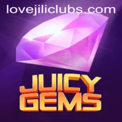 Discover the Magic of JuicyGems: An In-Depth Look