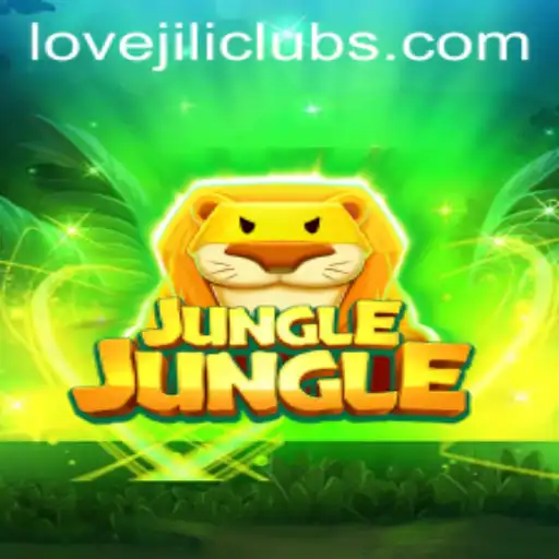JungleJungle: Exploration and Strategy with LOVEJILI