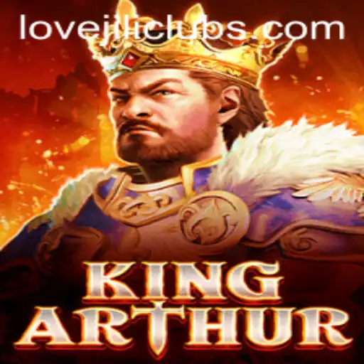 KingArthur: A Majestic Dive into Adventure and Strategy