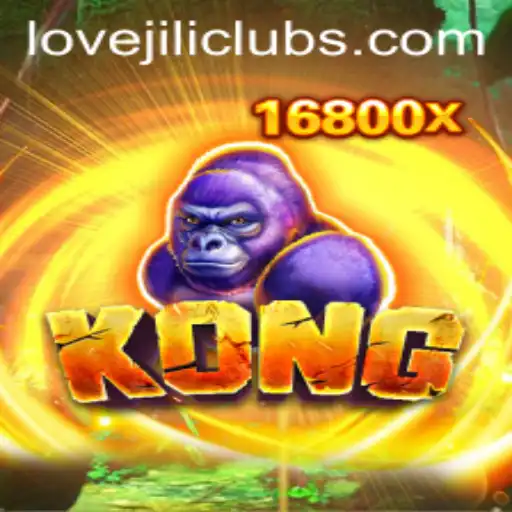 Experience the Thrilling Adventure of Kong with LOVEJILI: An In-Depth Exploration