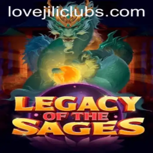 Exploring the Enchanting World of LegacyoftheSages: A Deep Dive