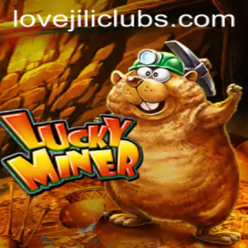 Exploring the Exciting World of LuckyMiner: A Deep Dive into Gameplay and Rules