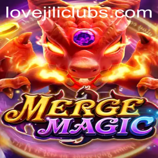 Unveiling MergeMagic: Lovejili and the Art of Strategic Merging