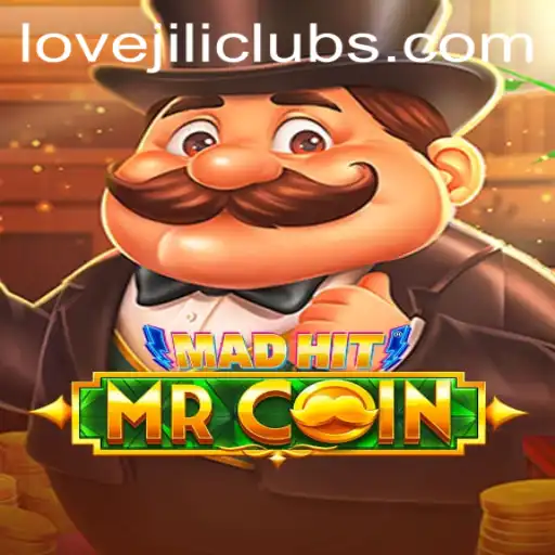 MadHitMrCoin: Unveiling the Thrills and Strategies of the Latest Gaming Sensation