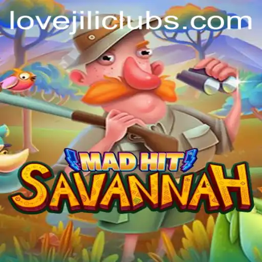 Exploring the Exciting World of MadHitSavannah: Beyond the Game