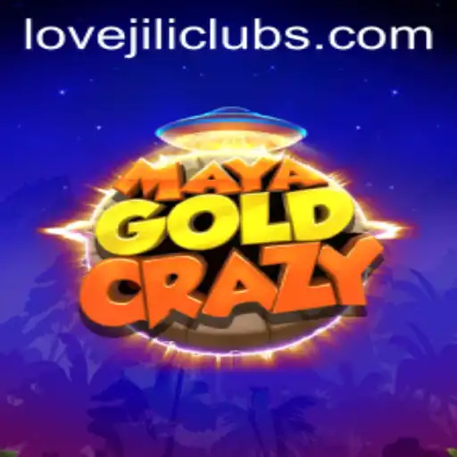 Discover the Thrilling World of MayaGoldCrazy