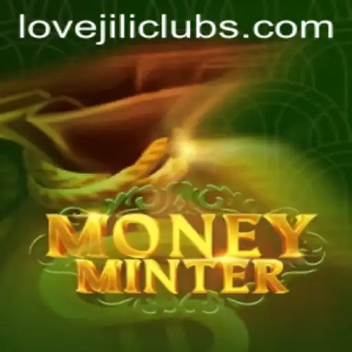 Exploring the World of MoneyMinter: A New Frontier in Online Gaming