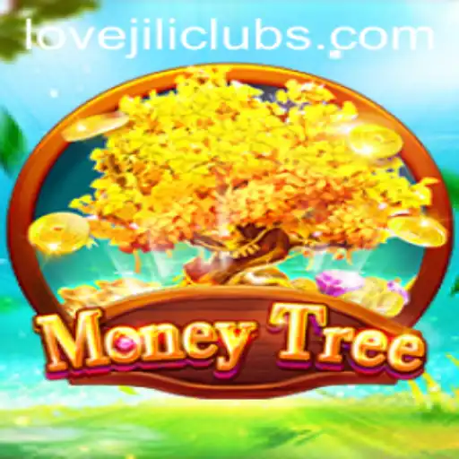 Exploring MoneyTree: The Game of Wealth and Strategy