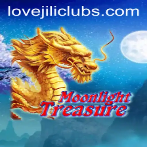 Exploring the Enchanting World of MoonlightTreasure
