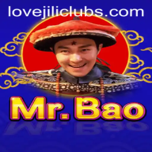 MrBao: The Game Revolutionizing Strategy with LOVEJILI