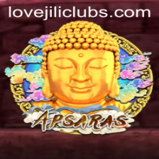 Exploring the Enchanting World of Apsaras: The Game That's Captivating Gamers Everywhere