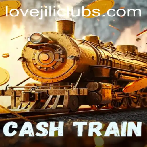 Explore the Thrilling Adventure of CashTrain: A Game of Strategy and Speed