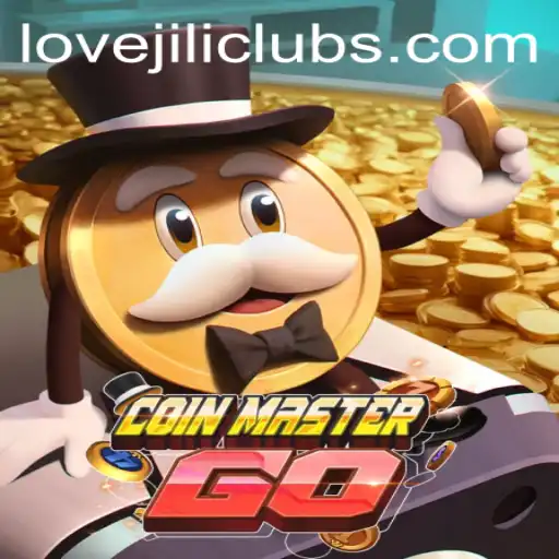 Explore the Thrilling World of CoinMasterGO and the Exciting LOVEJILI Challenge