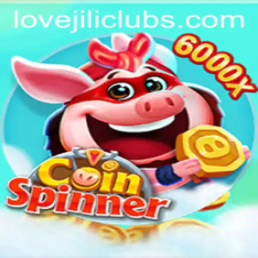 Experience the Thrill of CoinSpinner: A Deep Dive into the Game and the LOVEJILI Phenomenon