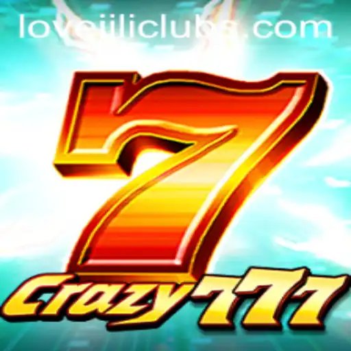 Unveiling the Exciting World of Crazy777: A Love Letter to LOVEJILI Enthusiasts
