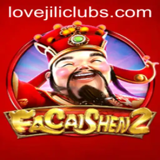 Exploring FaCaiShen2: A Comprehensive Guide to the Game with LOVEJILI