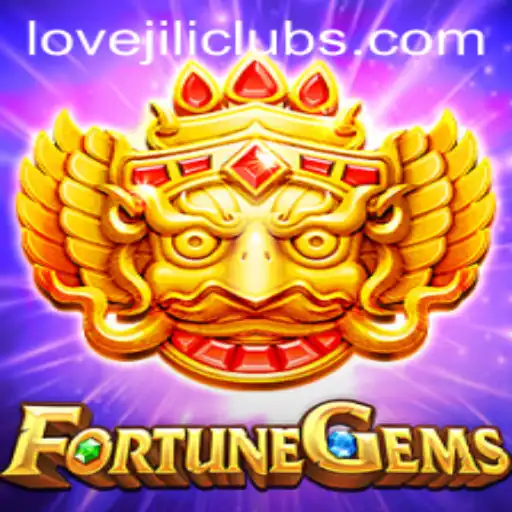 Discovering FortuneGems: An Enchanting Journey into the World of LOVEJILI