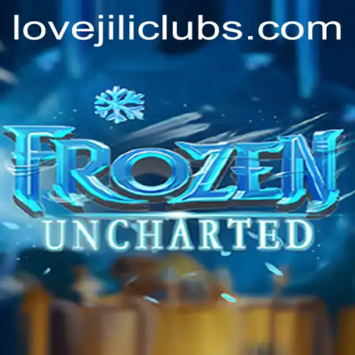 Exploring the Enchanting World of FrozenUncharted: The Role of LOVEJILI