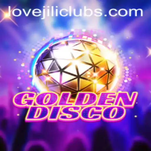 Exploring the Vibrant World of GoldenDisco: An Adventure with LOVEJILI