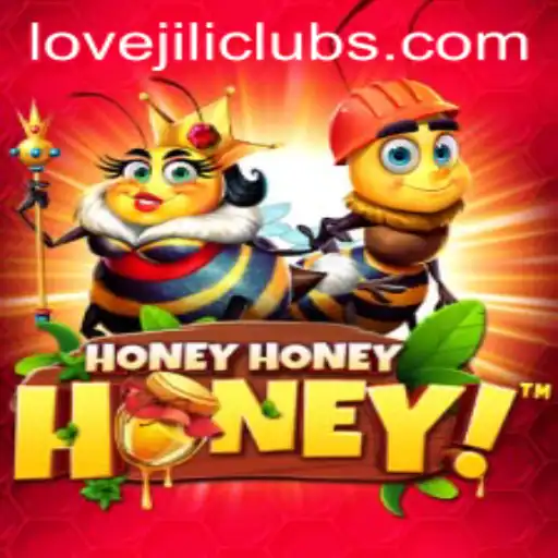 Exploring the World of HoneyHoneyHoney: A Sweet Gaming Experience