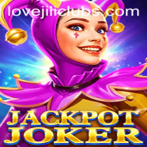 Exploring the Thrills of JackpotJoker: A Glimpse into LOVEJILI's Latest Gaming Sensation