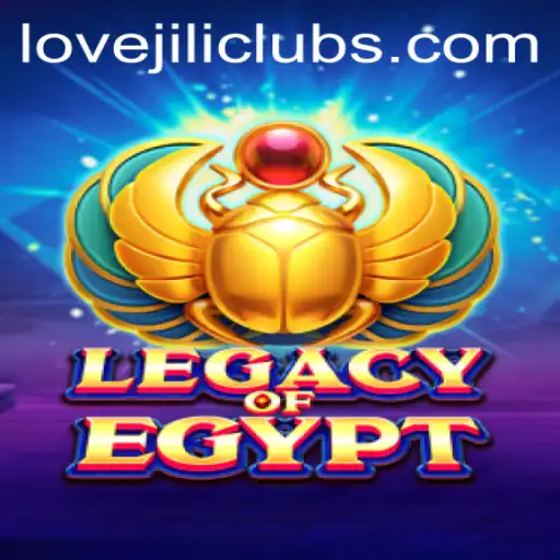 Exploring the Mystical World of LegacyOfEgypt: A Journey Through Ancient Civilization