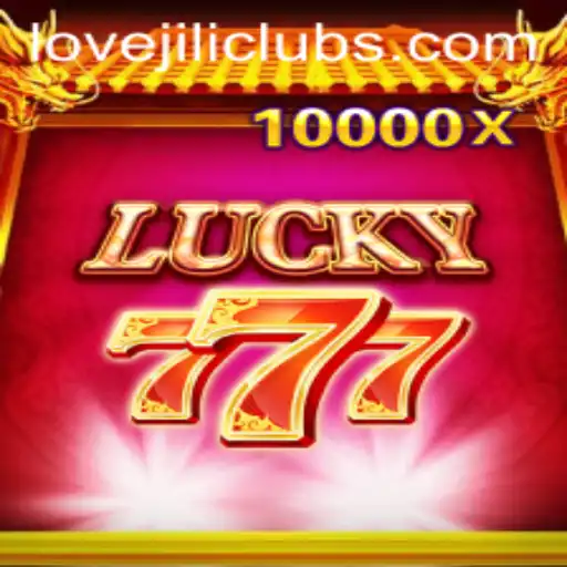 Exploring the Excitement of LuckySeven with LOVEJILI
