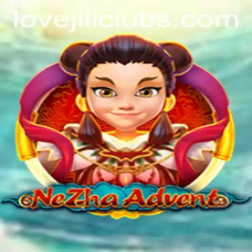 Entering the World of NeZhaAdvent: A Tale of Mythical Adventures and the Power of LOVEJILI