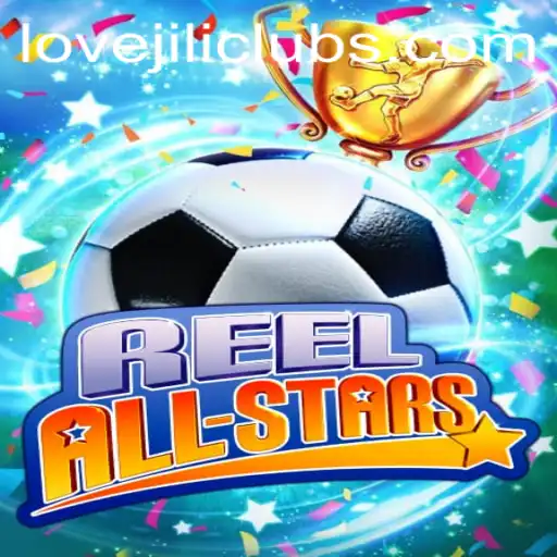 Dive Into the World of ReelAllStars: A Thrilling Gaming Experience