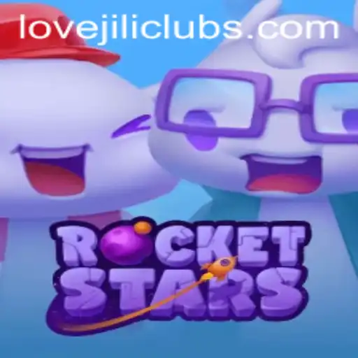 Exploring the Galactic Excitement of RocketStars: A Journey Through Its Universe