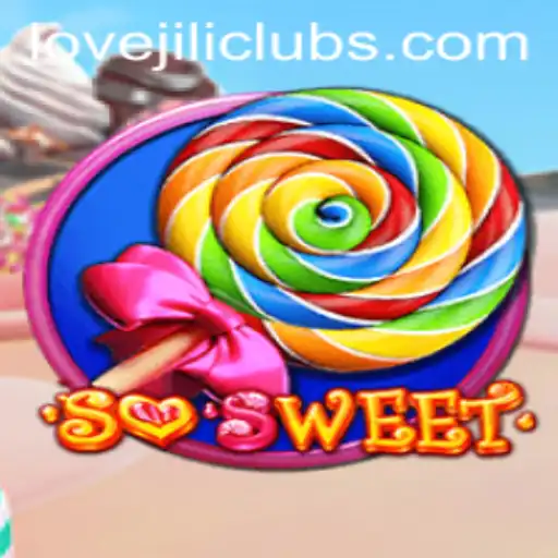 SoSweet: The Enchanting World of LOVEJILI